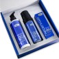 KIT POST TRASPLANTE CAPILAR Redenhair