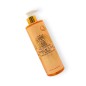 Pack con Tecnología Prebiótica: Gel Corporal de Ducha y Crema Corporal Q77+