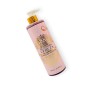 Pack con Tecnología Prebiótica: Gel Corporal de Ducha y Crema Corporal Q77+