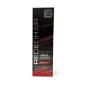 Champú Regenerativo | Redenhair Champú Regenerativo | Redenhair