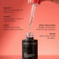 HAIR REGENERATOR SERUM FORTE HAIR REGENERATOR SERUM FORTE