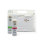 Protector Solar Facial y Protector Solar Corporal q77+