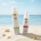 Protector Solar Facial y Protector Solar Corporal q77+