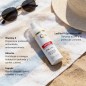 PROTECTOR SOLAR FACIAL Q77+ PROTECTOR SOLAR FACIAL Q77+