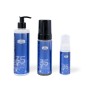 KIT POST TRASPLANTE CAPILAR Redenhair