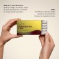 Trans-Resveratrol VERI-TE & NAD+ Trans-Resveratrol VERI-TE & NAD+