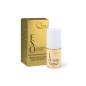 Contorno de ojos de exosomas. Bioestimulación por exosomas Q77+ Contorno de ojos de exosomas. Bioestimulación por exosomas Q77+