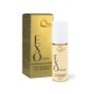 Sérum de exosomas. Bioestimulación por exosomas. Q77+ Sérum de exosomas. Bioestimulación por exosomas. Q77+