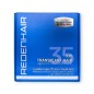 KIT POST TRASPLANTE CAPILAR Redenhair