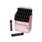 Redenxtreme woman Redenhair. Complemento alimenticio con extracto de sabal. Redenxtreme woman Redenhair. Complemento alimenticio con extracto de sabal.