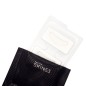 parches para el contorno de ojos de Factor Skin 53 parches para el contorno de ojos de Factor Skin 53