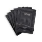 parches para el contorno de ojos de Factor Skin 53 parches para el contorno de ojos de Factor Skin 53