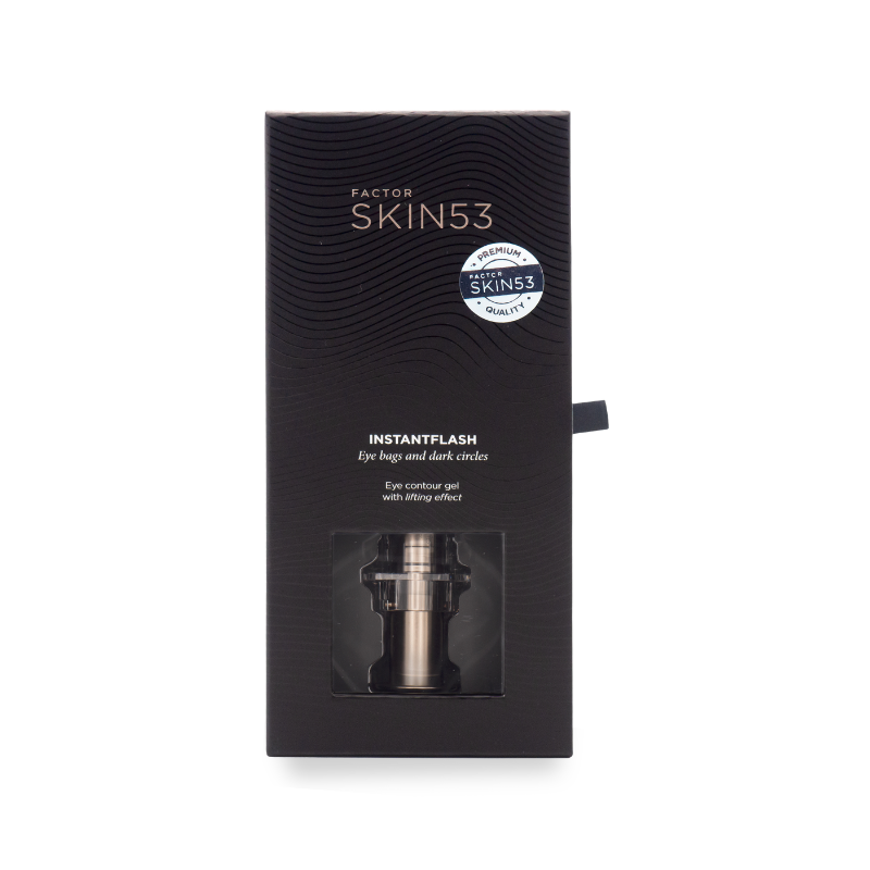 instantflash contorno ojos de factor skin