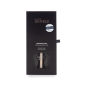 instantflash contorno ojos de factor skin