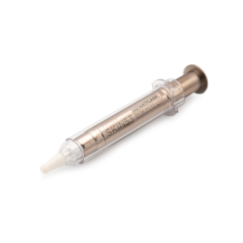instantflash contorno ojos de factor skin