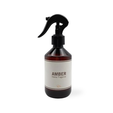 Ambientador Amber Q77+