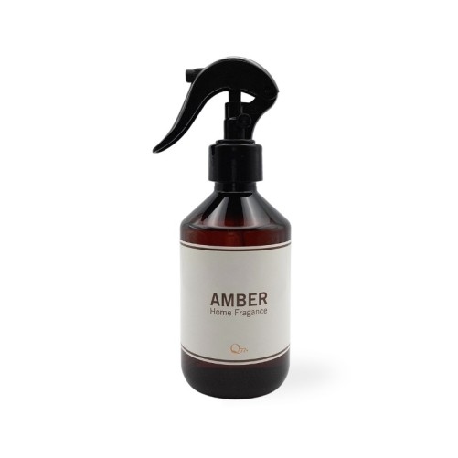 Ambientador Amber Q77+