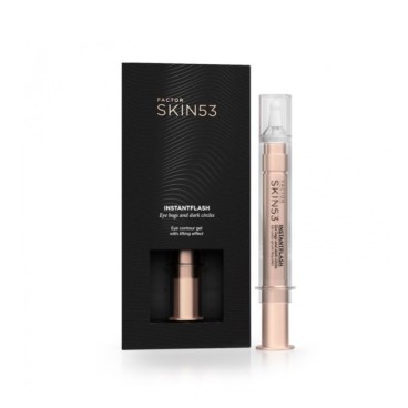 instantflash contorno ojos de factor skin