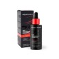 HAIR REGENERATOR SERUM FORTE HAIR REGENERATOR SERUM FORTE