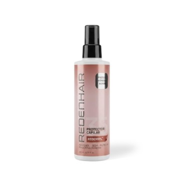 PROTECTOR CAPILAR FILTRO UV REDENHAIR