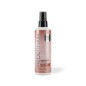 PROTECTOR CAPILAR FILTRO UV REDENHAIR