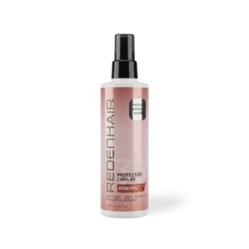 PROTECTOR CAPILAR FILTRO UV REDENHAIR