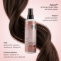 PROTECTOR CAPILAR FILTRO UV REDENHAIR