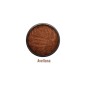 Pack Fibras Capilares | Redenhair