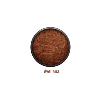 Pack Fibras Capilares | Redenhair