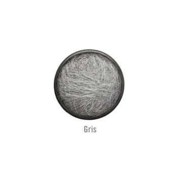 Pack Fibras Capilares | Redenhair