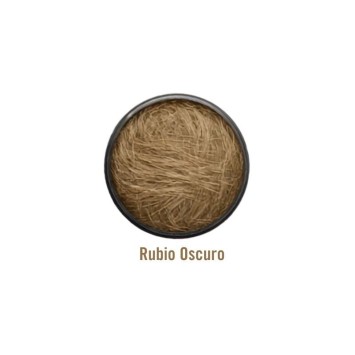 Pack Fibras Capilares | Redenhair