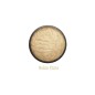 Pack Fibras Capilares | Redenhair