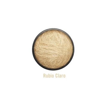 Pack Fibras Capilares | Redenhair