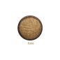 Pack Fibras Capilares | Redenhair