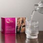 Quemagrasa Q77+. Complemento alimenticio para la pérdida de peso. Quemagrasa Q77+. Complemento alimenticio para la pérdida de peso.