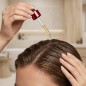 HAIR REGENERATOR SERUM FORTE HAIR REGENERATOR SERUM FORTE