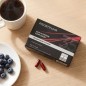 Comprimidos Hair Nutrition Anticaída Comprimidos Hair Nutrition Anticaída