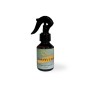 Ambientador Perfume Primavera con notas de naranja, ámbar, canela, geranio, lirio, cedro y musgo. Ambientador Perfume Primavera con notas de naranja, ámbar, canela, geranio, lirio, cedro y musgo.
