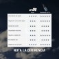 Noctidorm Gotas Melatonina Q77+