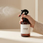 Ambientador Amber Q77+