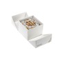 Gold Regeneration Cream Q77+ Gold Regeneration Cream Q77+