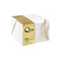Gold Regeneration Cream Q77+ Gold Regeneration Cream Q77+