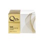 Gold Regeneration Cream Q77+ Gold Regeneration Cream Q77+