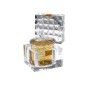 Gold Regeneration Cream Q77+ Gold Regeneration Cream Q77+