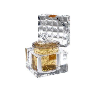 Gold Regeneration Cream Q77+