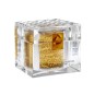 Gold Regeneration Cream Q77+ Gold Regeneration Cream Q77+