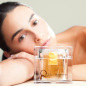 Gold Regeneration Cream Q77+ Gold Regeneration Cream Q77+