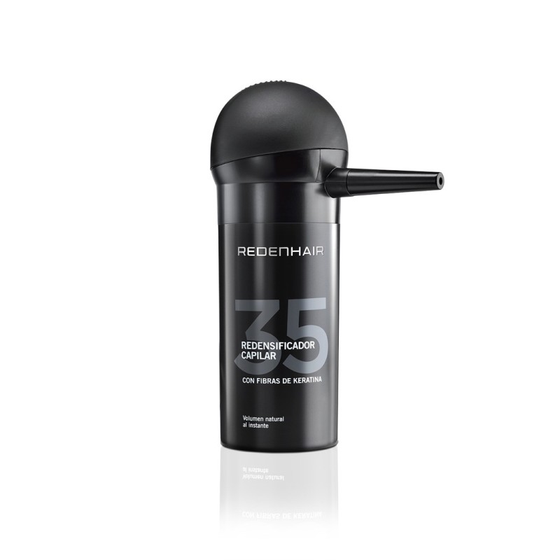 APLICADOR EN SPRAY REDENHAIR