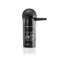 APLICADOR EN SPRAY REDENHAIR APLICADOR EN SPRAY REDENHAIR
