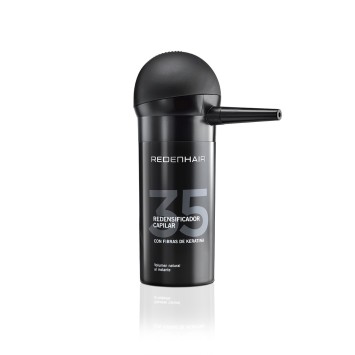 APLICADOR EN SPRAY REDENHAIR